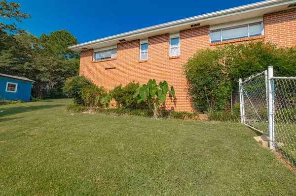 7312 Elaine Circle, Chattanooga, TN 37421