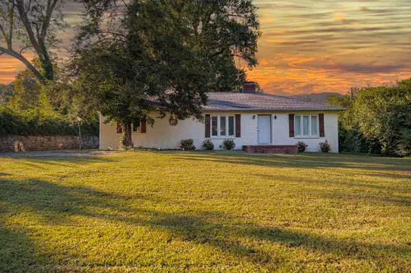 202 Morrison St, Mcminnville, TN 37110