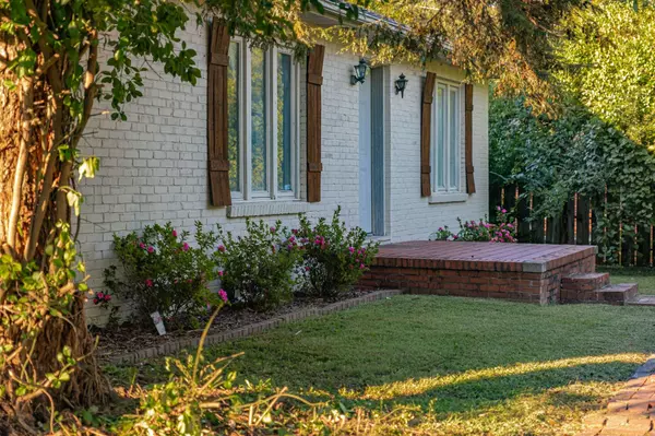 202 Morrison St, Mcminnville, TN 37110