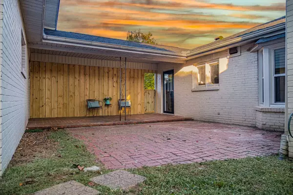 202 Morrison St, Mcminnville, TN 37110