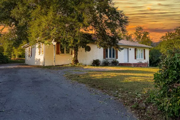 202 Morrison St, Mcminnville, TN 37110