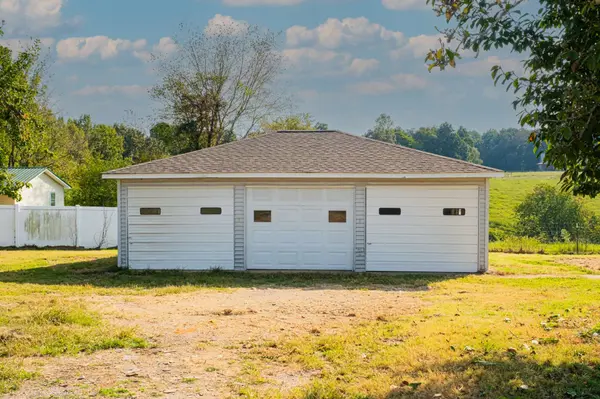 796 Highland Ridge Rd, Estill Springs, TN 37330