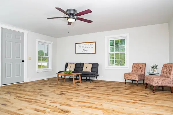 796 Highland Ridge Rd, Estill Springs, TN 37330