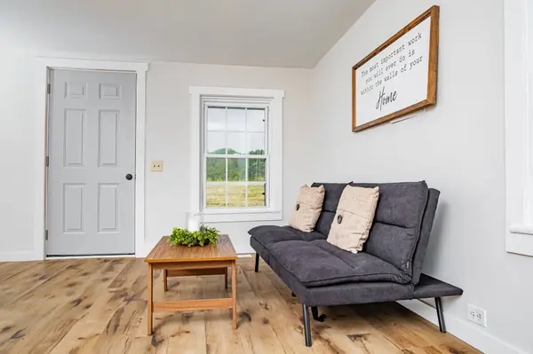 796 Highland Ridge Rd, Estill Springs, TN 37330