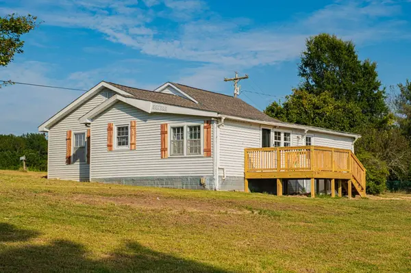 796 Highland Ridge Rd, Estill Springs, TN 37330