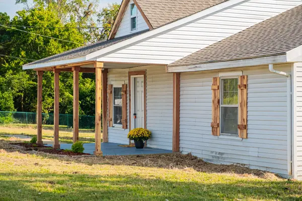 796 Highland Ridge Rd, Estill Springs, TN 37330