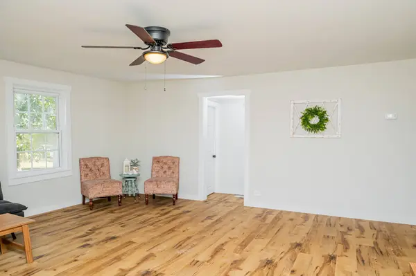 796 Highland Ridge Rd, Estill Springs, TN 37330