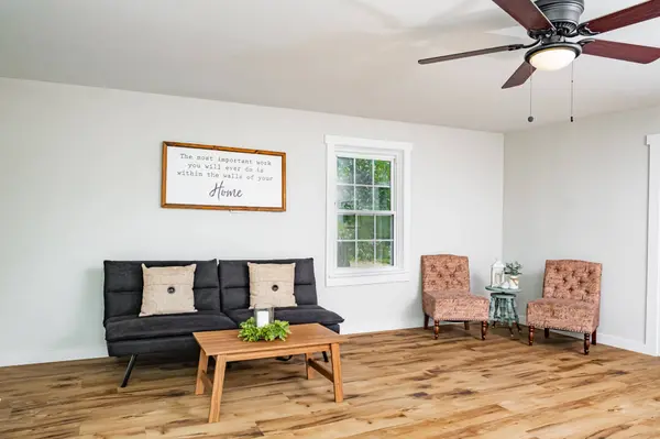 796 Highland Ridge Rd, Estill Springs, TN 37330