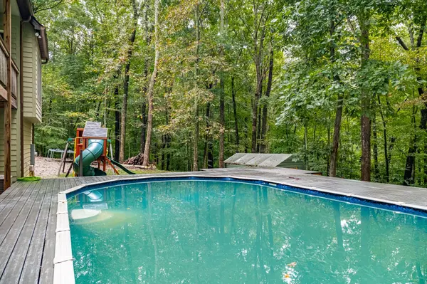 891 Hopkins Ln, Winchester, TN 37398