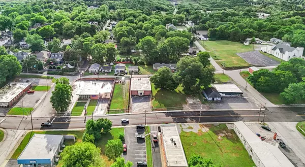 505 N High St, Columbia, TN 38401