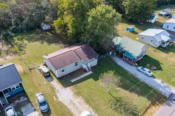 226 Smith St, Mcminnville, TN 37110