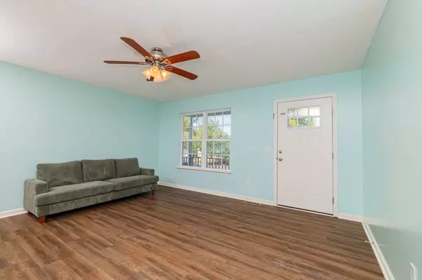 226 Smith St, Mcminnville, TN 37110