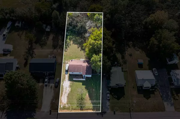 226 Smith St, Mcminnville, TN 37110