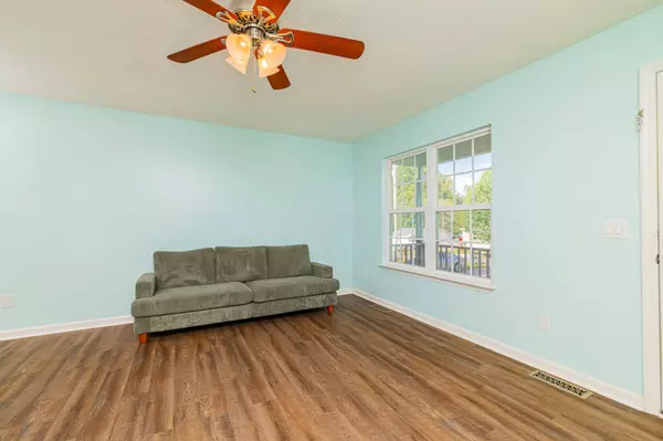 226 Smith St, Mcminnville, TN 37110