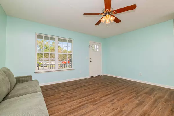 226 Smith St, Mcminnville, TN 37110