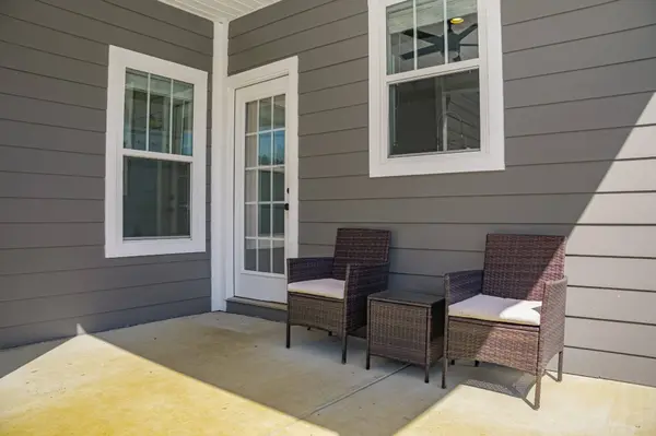 4781 Brookhollow Rd, Chapel Hill, TN 37034