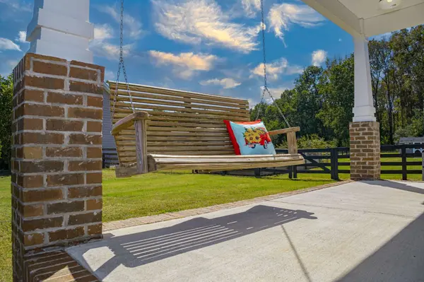 4781 Brookhollow Rd, Chapel Hill, TN 37034