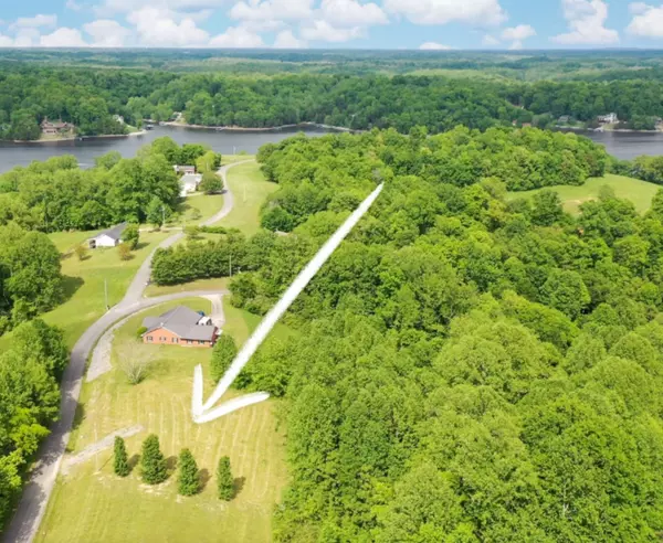 0 Andy Anderson Rd, Lynchburg, TN 37352