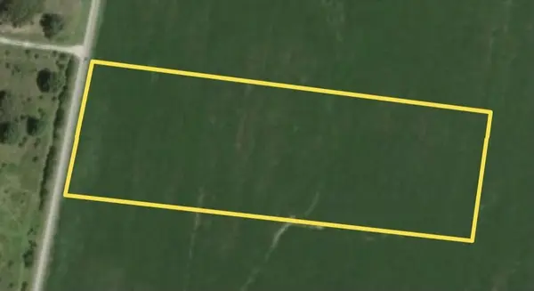 0 Bains Rd, Hillsboro, TN 37342