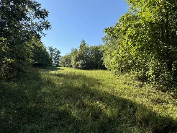 0 Main St, Huntland, TN 37345