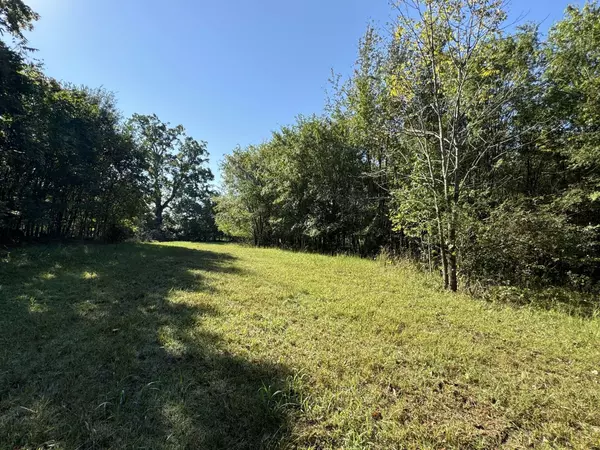 0 Main St, Huntland, TN 37345