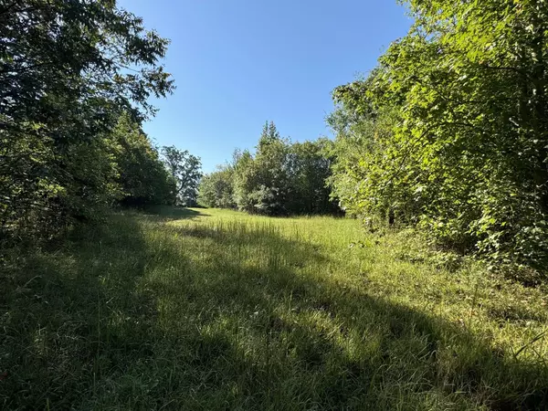 0 Main St, Huntland, TN 37345