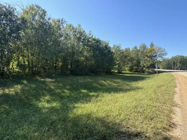 0 Main St, Huntland, TN 37345