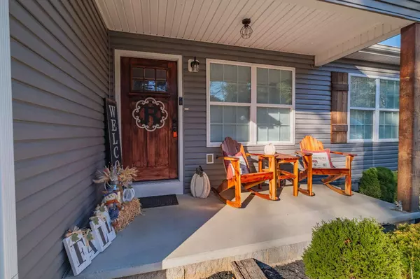 200 Pine Ave, Morrison, TN 37357