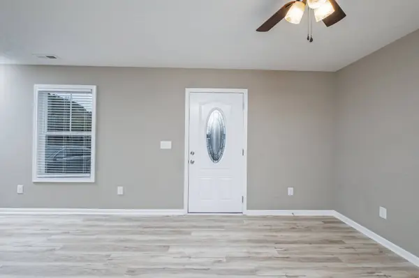 190 Himes Ln, Tullahoma, TN 37388