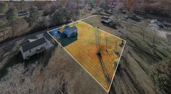 200 Pine Ave, Morrison, TN 37357