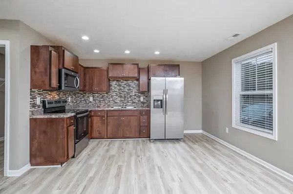 190 Himes Ln, Tullahoma, TN 37388