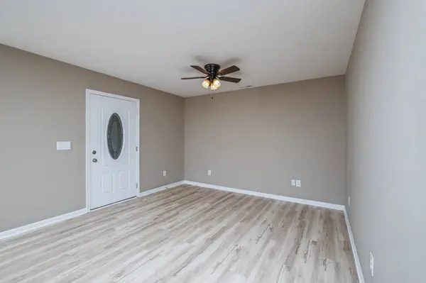 190 Himes Ln, Tullahoma, TN 37388