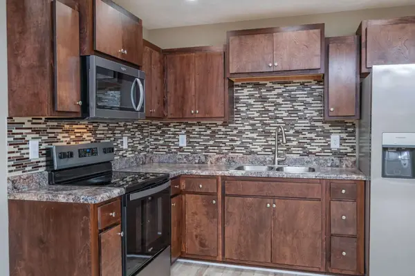 190 Himes Ln, Tullahoma, TN 37388