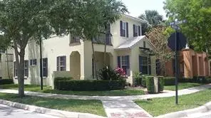 138 Inkberry Dr #1, Jupiter, FL 33458-7112