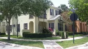 138 Inkberry Dr #1, Jupiter, FL 33458-7112