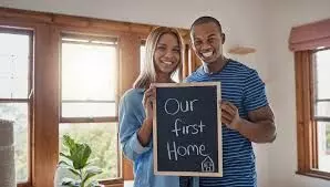 Suffolk County, NY Real Estate: Is Now a Good Time to Buy?