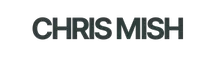 Logo Dark
