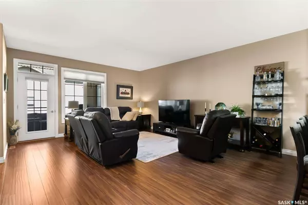 3702 Haughton ROAD E #304, Regina, SK S4V 3K1