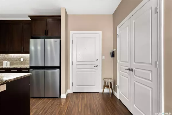 3702 Haughton ROAD E #304, Regina, SK S4V 3K1