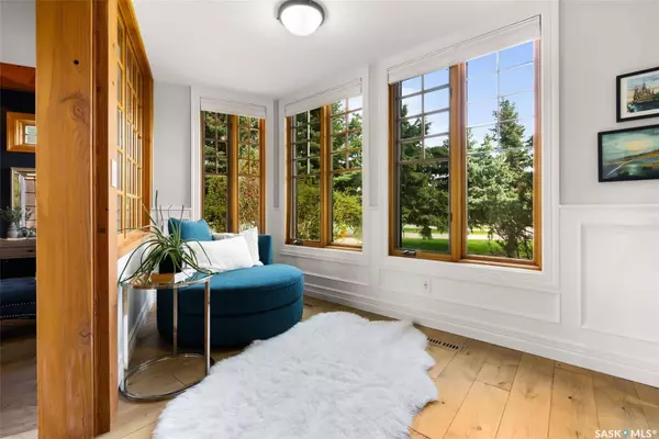 16 Jade PLACE, White City, SK S4L 1A9