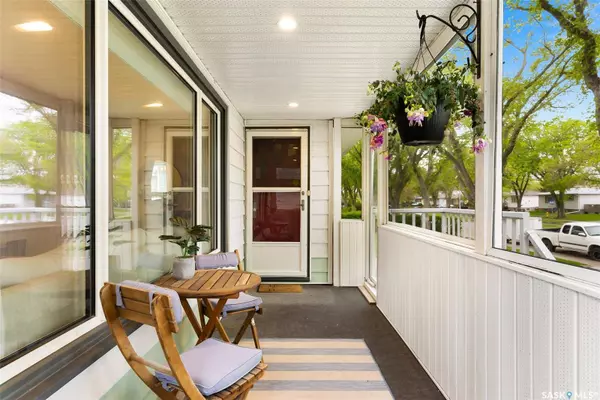 409 Broadway AVENUE E, Regina, SK S4N 0Z8