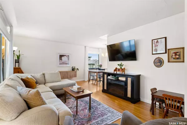 409 Broadway AVENUE E, Regina, SK S4N 0Z8