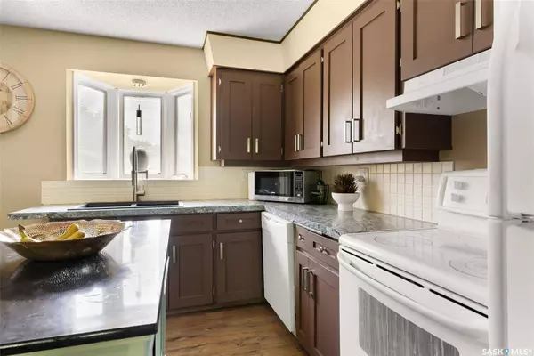 1365 Rupert STREET, Regina, SK S4N 1V6