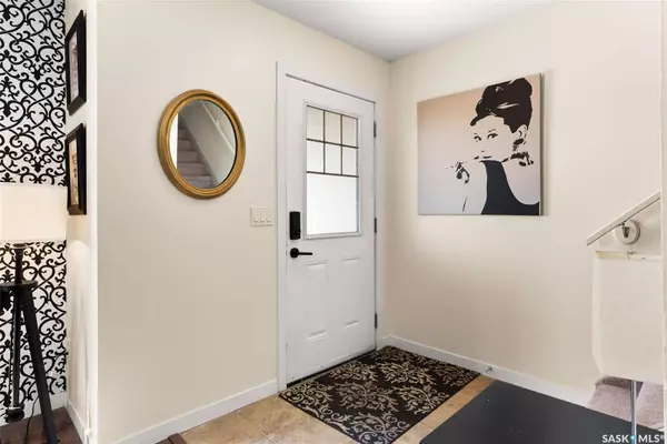 5011 James Hill ROAD ##9, Regina, SK S4W 0B9