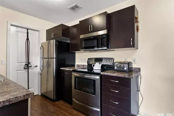 5011 James Hill ROAD ##9, Regina, SK S4W 0B9