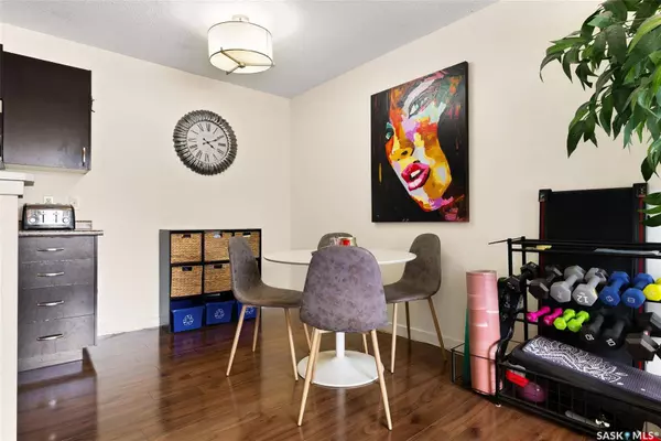 5011 James Hill ROAD ##9, Regina, SK S4W 0B9