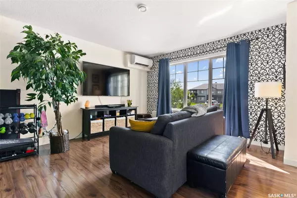 5011 James Hill ROAD ##9, Regina, SK S4W 0B9