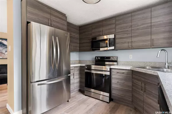 1158 Blackwood STREET N, Regina, SK S4X 3X3