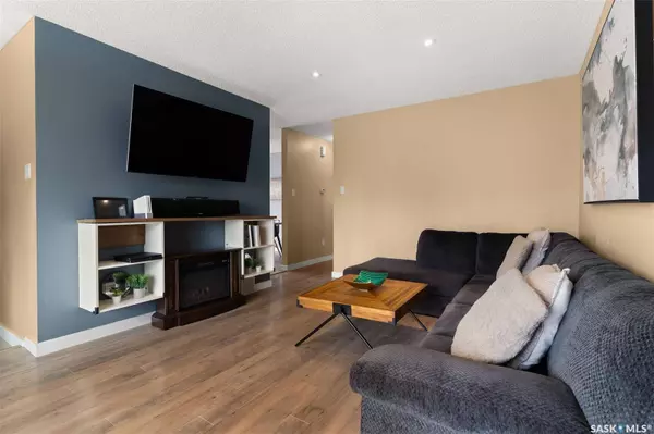 1158 Blackwood STREET N, Regina, SK S4X 3X3