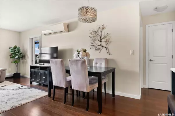 1510 Neville DRIVE #311, Regina, SK S4Z 0A3